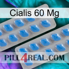 Cialis 60Mg 23